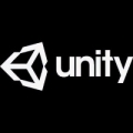 Ƽ, ڻ ӿ Unity 5 ű  