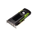 NVIDIA, 24GB ׷ȸ޸   M6000 ׷ī 