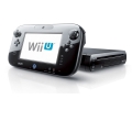 ٵ, Ǹ  Wii U   ߴ..   ?