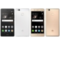 ȭ, 4 6 Ʈ ǥ  P9 ܿ P9 Lite ?