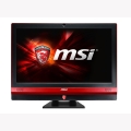 MSI οPC ̹ 24 Բ 2016 ְ ȭ,   ⼼!!