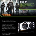 ̿, NVIDIA ڸƿ Բϴ  Ŭ   θ Ⱓ