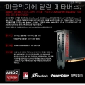 ص, ĿĮ R9 380 Խ Ashes of the Singularity   