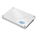 ÀÎÅÚÀÇ Ã¹ TLC ±â¹Ý SSD, 540s ¸ðµ¨ °ð µîÀå?