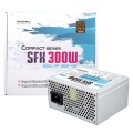 ũδн, SFX 300W Ž 350W ٲִ ü  ǽ