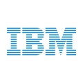 IBM, 2016 IBM X-Force     ǥ