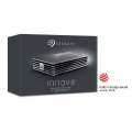  ʿ 3.5ġ 8TB  HDD, Ʈ Innov8 