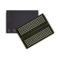 AMD󸮽 NVIDIA ĽĮ  ũ GDDR5X ޸  