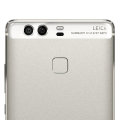 ȭ P9 ĸ ̹ , ī(Leica)  ī޶ ž?