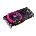 MSI  GTX 980  κ, ŰƼ  ?