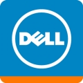 Dell ڸ,   μ E5-2600 v4ž 13PowerEdge  Ʈ ȭ