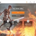     ׽Ʈ  3DMark, PCMark 8  ǥ