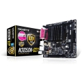 ̾ý(),    ھ ž ̴ ITX , ⰡƮ N3050N-D2P !
