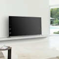 Ҵ, ȵ̵TV ž 4K HDR  ø 