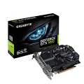 ⰡƮ    GTX 950 