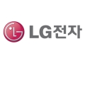 LG 2016 1б  ǥ,  65%  5052 
