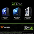 ڽ,  ǻ    Geforce GTX VR Ready PC 
