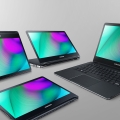 Ｚ, 360 ȸϴ 2-in-1 Ʈ Ｚ Ʈ 9 ɡ 
