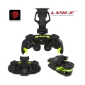 ̽, MadCatz L.Y.N.X3   е 