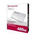 Ʈ, TLC  SSD220S SSD   ȭ
