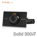 κ, ո  ÷ ڽ Solid 300R 