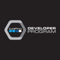  𺧷 α׷(GoPro Developer Program) Ī