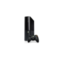 MS  ڸѰֳ? XBox 360  ߴ ǥ
