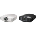  Ҵڸ, Ǯ HD 3D Ȩ ó׸  VPL-HW45ES 