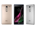 LG,  Ż Ʈ 'LGŬ' ø Ʈ