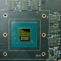 NVIDIA ĽĮ GP104 GPU GDDR5X ޸𸮵 ?