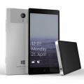 MS, ǽ 巡 830 8GB RAM ž?