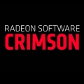 󵥿   , AMD 󵥿 Ʈ ũ  16.4.2 
