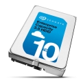 Ʈ,     10TB ̺   ǥ