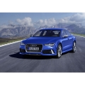 ƿ ڸ, ʰ RS ƿ RS 7 Plus 