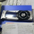 ĽĮ   GTX 1080,  NVIDIA Editor's Day 缭 ?