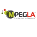 MPEG LA, H.265 HEVC ̼  Ȯ.. 3D   