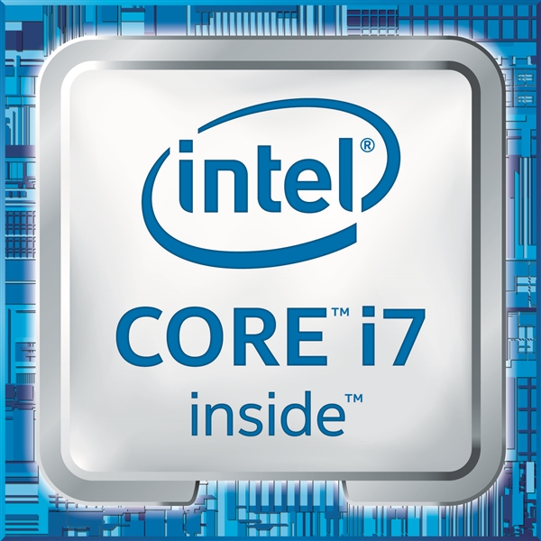 인텔 7세대 Cpu 카비레이크 스펙 유출?:: 보드나라