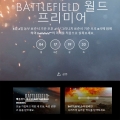 EA, 5 7  5  Ʋʵ  