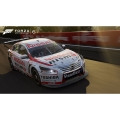 NVIDIA, Forza Apexȭ 365.10 WHQL ̹ 