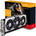 ߱  븰 ̾ 󵥿 R9 390 TOXIC 
