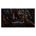 , ظ40K   3(Dawn of War III) ǥ, CG ƮϷ 