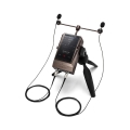 ƽھ AK300 ø ϼ  AK RECORDER   ̿  