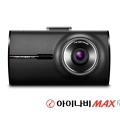 ũ, 1ä Full HD ڽ ̳ MAX View 