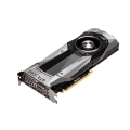  ĽĮ  ̹ GPU,   GTX 1080 ǥ
