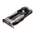 ¿£ºñµð¾Æ ÁöÆ÷½º GTX 1080Àº D-SUB Áö¿ø Áß´Ü?