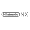 ٵ, ߻翡  ܼ ٵ NX   