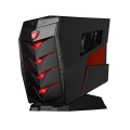 ̾ Ʈ  PC, MSI  ̹ Win10 