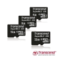 Ʈ,   SLC ī  SuperMLC microSD ޸ī 