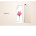 , 6.4 ȭ Ʈ Mi Max ǥ..  20 Ĺݺ