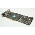 NVIDIA ÁöÆ÷½º GTX1080 ·¹ÆÛ·±½º PCB µîÀå